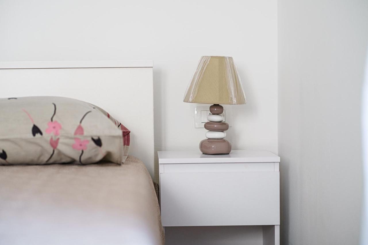 Your Private Summer House Vodice Ngoại thất bức ảnh